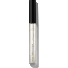 Renas Store Avon Ultra Color Lip Gloss Besleyici Dudak Parlatıcısı Crystal Clear
