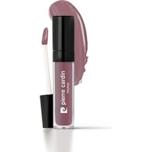 Renas Store Pierre Cardin Staylong Lipcolor-Kissproof – Uzun Süre Kalıcı Lipgloss - Opal - 124-5 ml