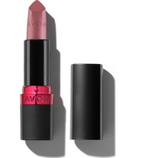 Renas Store Avon Ultra Mat Ruj - Maiden Mauve