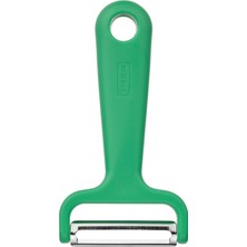 Renas Store Ikea Uppfylld Soyucu, Parlak Yeşil