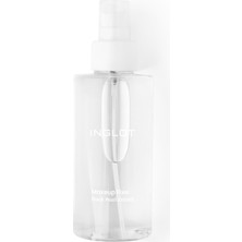 Renas Store Inglot Makyaj Sabitleyici-Makeup Fixer (150 Ml)