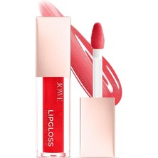 Renas Store Jowe Nemlendirici ve Besleyici Lip Gloss - 12 Cherry Lady