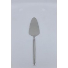Renas Store Dalyan Sade Servis Spatula Kürek