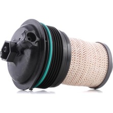 Renas Store Bosch Polen Filtresi Ford Transit Custom 2.0 Ecoblue 15=>, Polen Filtresi F026402260