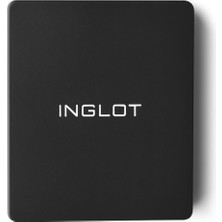 Renas Store Inglot Freedom System Palette [1] With Mirror