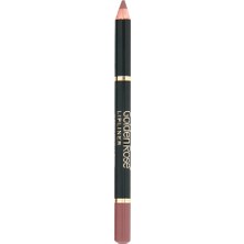 Renas Store Golden Rose Lipliner No: 223 Ipeksi Dudak Kalemi