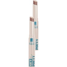 Renas Store Avon Ultra Beauty Ruj Stylo Cappucino Ikili Set