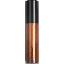 Renas Store Farmasi Extra Shıne Dudak Parlatıcısı Shıny Copper 5 ml