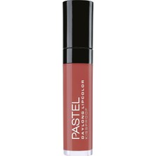Renas Store Pastel Daylong Lipcolor Kissproof 43 Ruj