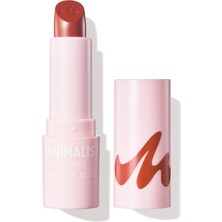 Renas Store Minimalist Serisi Parlak Ruj (12)