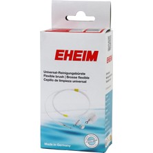 Renas Store Eheim Esnek Hortum Temizleyici