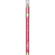 Renas Store L’oréal Paris Color Riche Dudak Kalemi 285 Pink Fever- Pembe