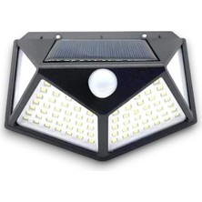 Shopwave YX-100 LED Işık