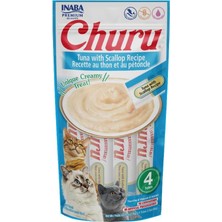 Renas Store Schesir Yetişkin Kedi Konservesi 75 gr Ton Balıklı + Mango