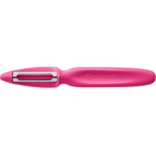 Renas Store Wüsthof Sebze/meyve Soyacağı Pink