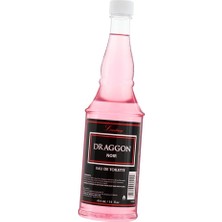 Renas Store Clubman Draggon Noir Tıraş Sonrası 414ML