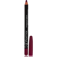 Renas Store Flormar Waterproof Lipliner 1.14G