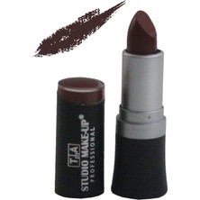 Renas Store Tca Studıo Make-Up Professıonal Perfect Matt Lipstick 008