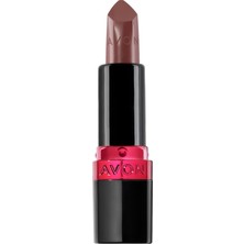 Renas Store Avon Ultra Kremsi Ruj - Universal Nude