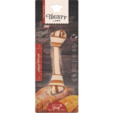 Renas Store M-Pets Trusty Beef Tatlı Patatesli Ödül 100GR/20,3CM