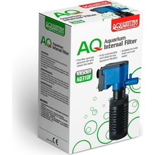 Renas Store Aquawıng Iç Filtre 4W 400L/H