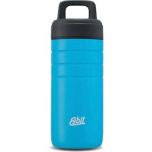 Renas Store Esbit Majoris Paslanmaz Çelik Termos, 450 ml