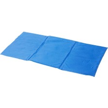 Renas Store Pawise Cooling Mat Serinletici Köpek Yatağı Large 90X50 cm