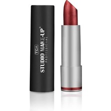 Renas Store Tca Studıo Make-Up Professıonal Ruj Lipstick 035
