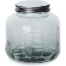 Renas Store Table Passıon San Miguel Kavanoz 1.5 kg