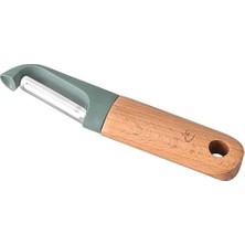 Renas Store Porland Amora Soyucu 18 cm