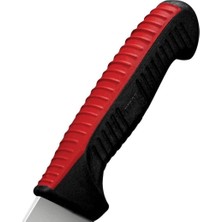 Renas Store Pirge Pro 2002 Süper Tutuş Kasap Bıçağı No 2 16,5 cm