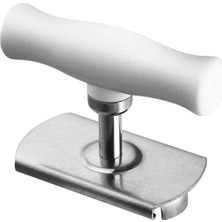 Renas Store Valkyrie Metal Kavanoz Kapağı Açıcı