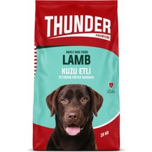 Renas Store Thunder Yetişkin Köpek Maması 15 kg