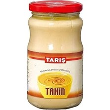 Renas Store Tariş Tahin Cam Kavanoz 350G
