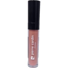 Renas Store Pierre Cardin Staylong Lipcolor-Kissproof – Uzun Süre Kalıcı Lipgloss-Ten Aşkı 5 ml 327