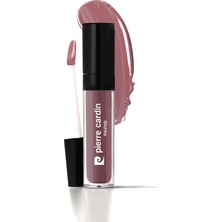 Renas Store Pierre Cardin Staylong Lipcolor-Kissproof – Uzun Süre Kalıcı Lipgloss - Voyager - 127-5 ml