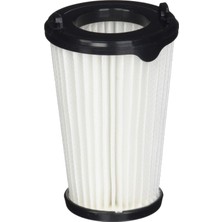 Renas Store Electrolux Ergorapido Serisi Süpürge Filtresi EF150 *2