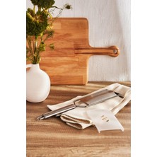 Renas Store Emsan Modern El Rendesi