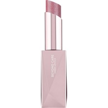 Renas Store Alıx Avıen Beyond Care Sheer Lipstick 906 - Shimmering Mauve - Yoğun Nemlendirici Besleyici Etki - Parlak Ruj