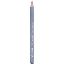 Renas Store Gabrini Lip ve Eye Pencil 9