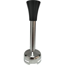 Renas Store Arzum AR1104 Hestıa Blender Için Orijinal 4 Bıçaklı Parçalayıcı Ayak