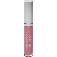 Renas Store Impala Dudak Parlatıcısı - Vınyl Lipgloss No: 2