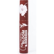Renas Store Pastel Full Bloom Lip & Blush No: 76 Flora Dudak ve Yanak Allığı 4.8 Ml, M0140-0076