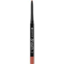 Renas Store Essence Cosmetics 8h Matte Comfort Lipliner 12