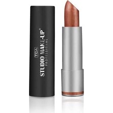 Renas Store Ruj Lipstick 006