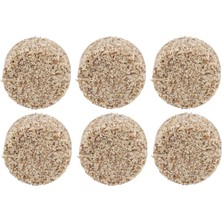 Renas Store 6'lı Mineral Blok Küçük Boy