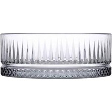 Renas Store Paşabahçe Elysia Çerezlik Kase - 510CC - 2 Adet, 530042 FMA03021