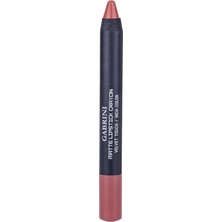 Renas Store Gabrini Matte Lipstick Crayon 3