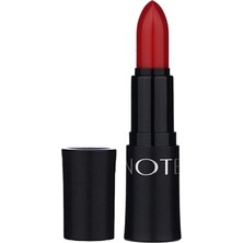 Renas Store Note Lipstick Mat MOIST-306