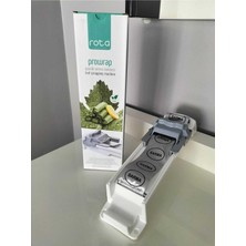 Renas Store Evefix Yaprak Sarma Makinesi Rota